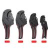 PVC Pipes Cutters Aluminum Alloy Tube PVC Tube Cutter Steel Blade Up for Cutting PVC Pipes