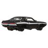 Hot Wheels Boulevard Dodge Hemi Challenger 3 and HKF25 - '70 [Ages Up]