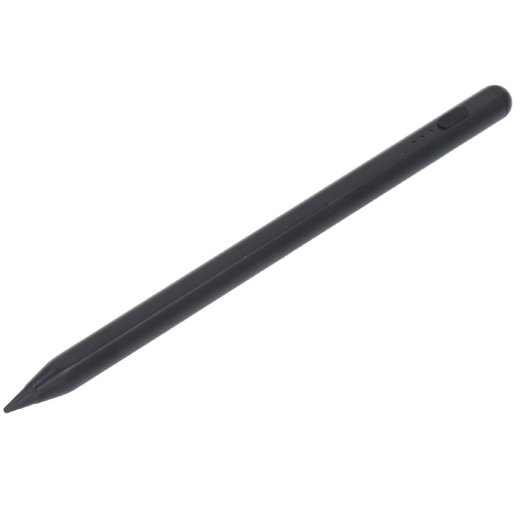 Tablet Stylus Pen High Sensitivity Magnetic Prevents Palm Rejection Tilt Pressure Sensing