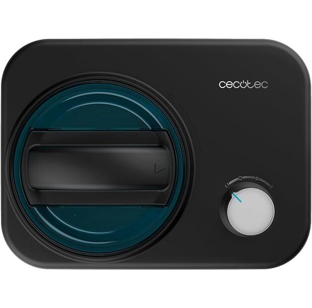 Мороженица Cecotec Gelacy 800 (08049)