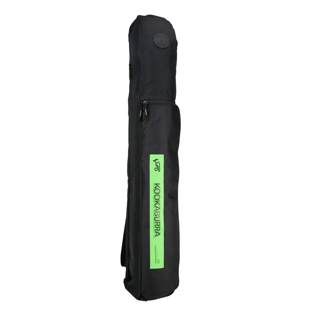 Kookaburra Flux Hockey Stick Bag