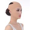 1PC V Face Lifting Sleeping Mask Strap for Facial Contouring Men Women Beauty Tool Portable Home Travel Use Reusable Washable