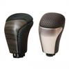 New Gear Shift Knob For Toyota Highlander 2015 2016 2017 2018    Gear Ball Head