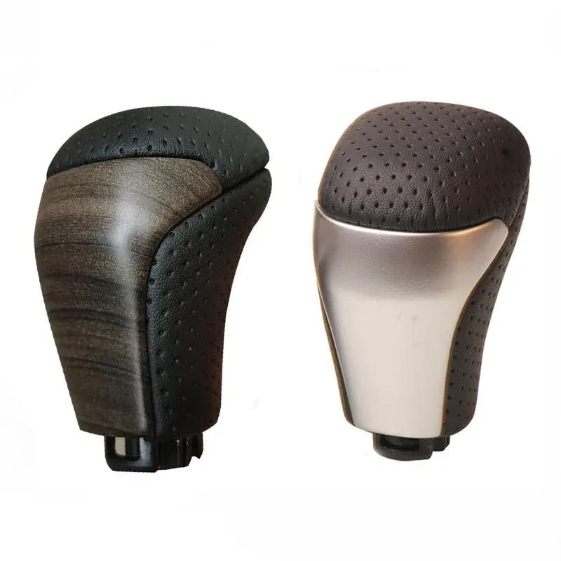New Gear Shift Knob For Toyota Highlander 2015 2016 2017 2018    Gear Ball Head