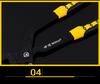 Light Steel Ceiling Punching Pliers for Dragon Installation