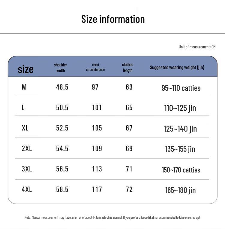 ROMON Men's Casual Round Neck Long-Sleeve Sweatshirt