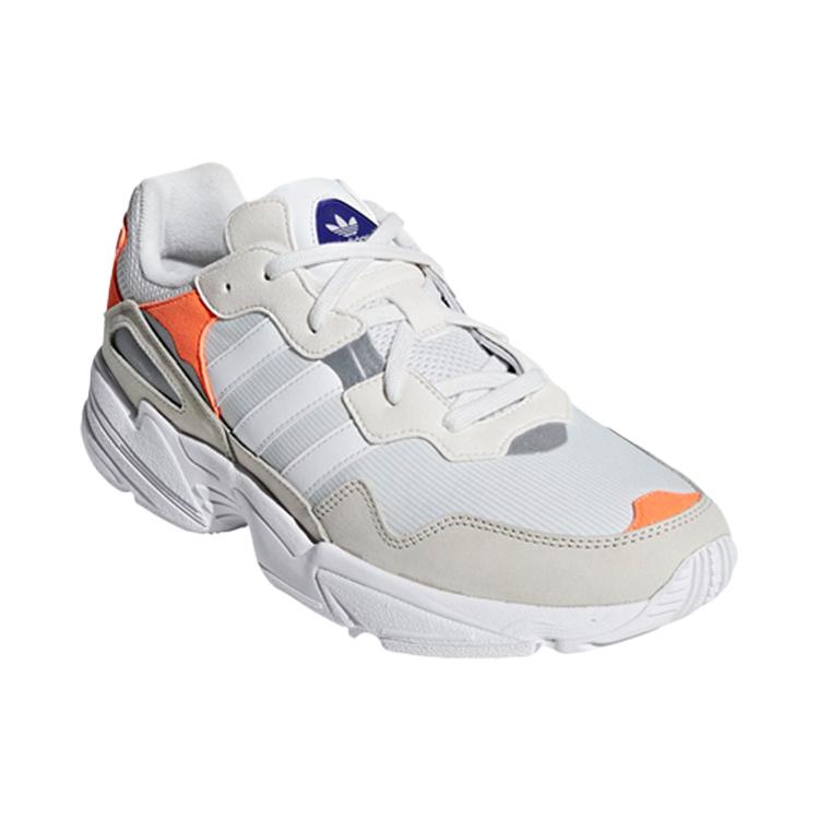 adidas Yung-96 'Arancione' F97179