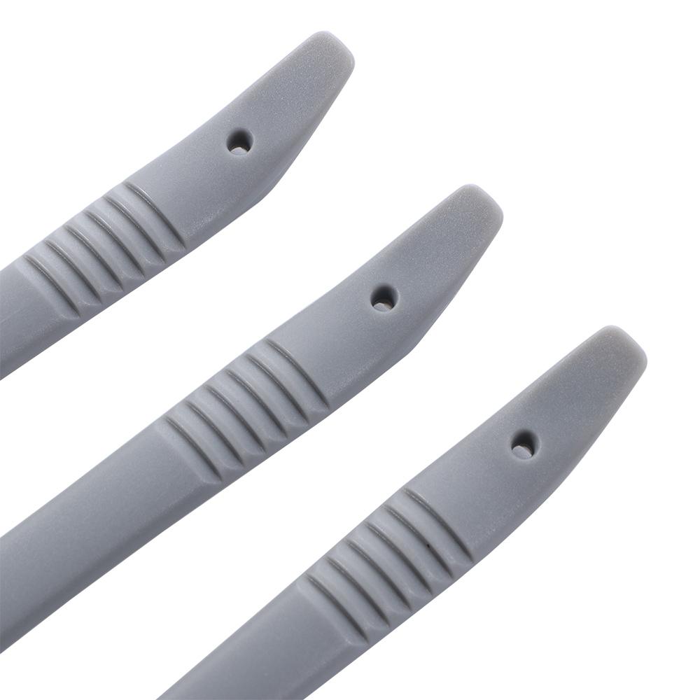 Creme Butter Löffel Backen Gebäck Küchenutensilien Kuchen Werkzeuge Küchenzubehör Spatel Schaber