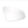 Rearview Mirror Shell for 2009-2014 Buick Excelle GT/XT