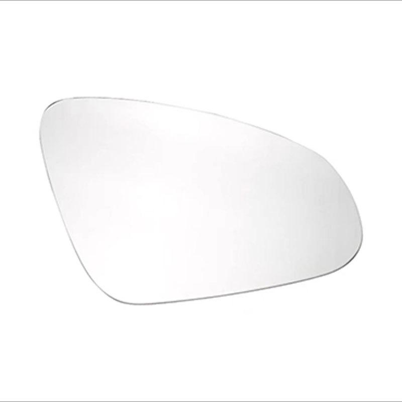 Rearview Mirror Shell for 2009-2014 Buick Excelle GT/XT