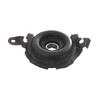 Drive Shaft Hanger Rubber 7L8Z4800A KT7L844800AA Forford Kuga Mazda Drive Shaft Support Bearing 7L8Z-4800A