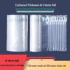 Inflatable Air Column Bag - Shockproof, Anti-Fall & Explosion-Resistant Cushion for Secure Packaging & Transportation