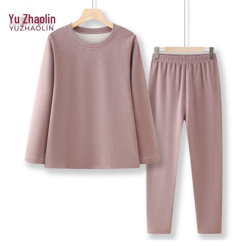 Комплект женского термобелья YUZHAOLIN 3XL