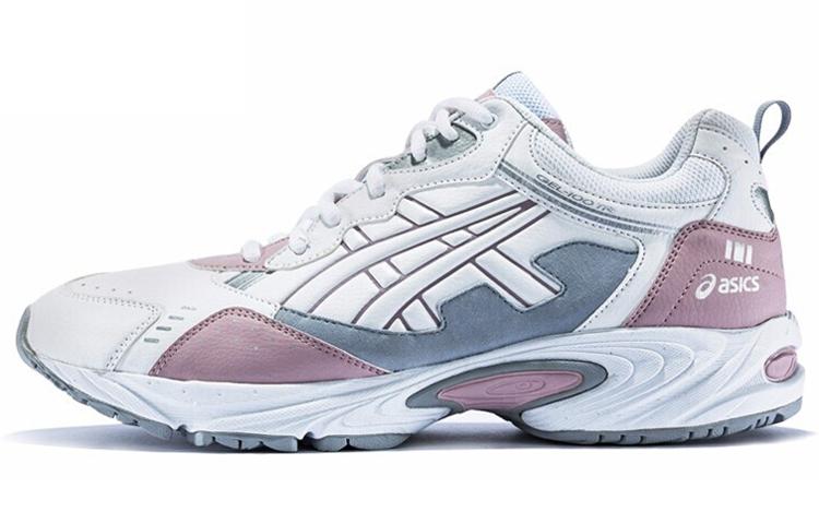 ASICS Gel 100 Tr Watershed Rose 1023A021-100 38