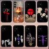 Capas para telemóveis – Para-choques para smartphones