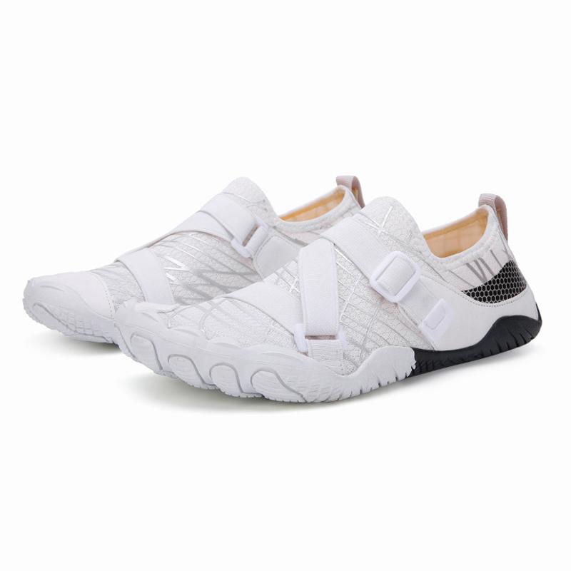 2026 Unisex Indoor Breathable Fitness Jumping Shoes Boy Girl Upstream Non Slip Outdoor Sports Beach Shoes Wearproof Barefoot