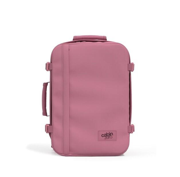 

Рюкзак CabinZero 302624 One Size