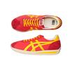 ONITSUKA TIGER Moal 77 NM Fiery Red Tiger Yellow Unisex Sneakers 1183A916-601