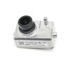 1080p Dash Cam DVR Vehicle-mounted Road Recorder Camera STEX-3776940 HC-3776940M For BYD Sealion 7 SL7 2024-2026 (Not For EU&UK)
