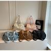 New Travel Duffel Bag,Large Capacity Luggage Bag,Portable Carry-on Bag for Business Trip & Fitness