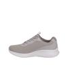 Sneakers Skechers Lite Pro Glimmer Me