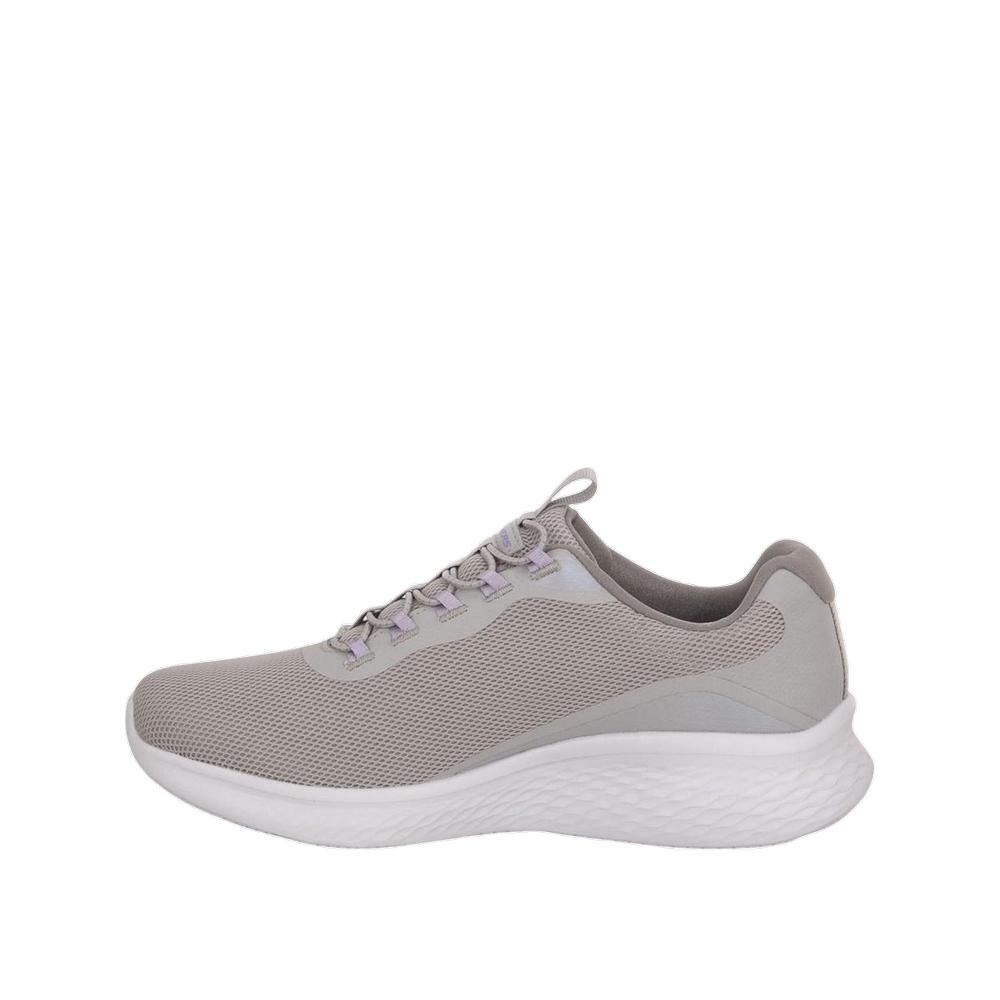 Sneakers Skechers Lite Pro Glimmer Me