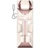 AUX Multi-functional Massage Cushion & Mattress CN plug (adapter included)