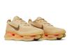 Women's Sneakers Nike Air Max Scorpion FK Sesame (Women's)