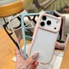 Capas para telemóveis – Para-choques para smartphones