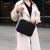 JINGRUIXIANG Morandi Portable Laptop/iPad Sleeve