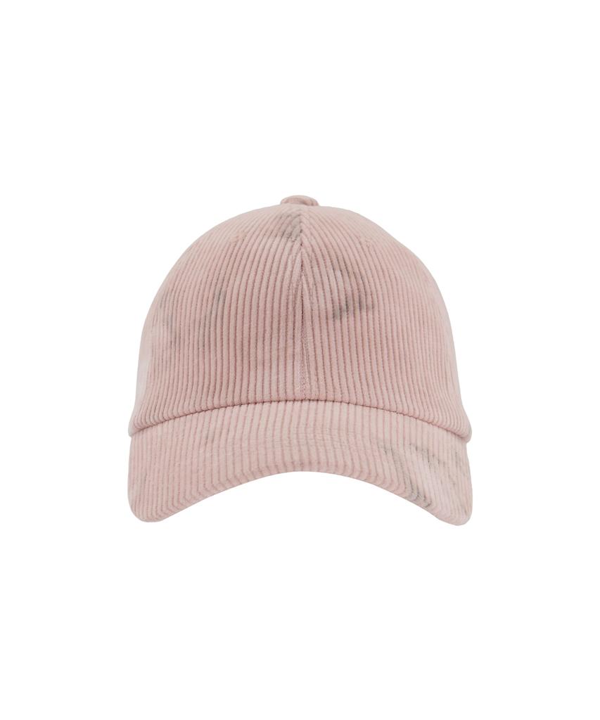TUEWID Tuewid Keep Your Head Heat (Powder Pink)