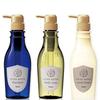 POLA Esthe Royale Non-Silicone ShampooConditionerBody Soap 3-Type Full Set 400ml X 3