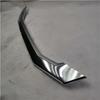 Foton L153100000168 Front Panel Decorative Part