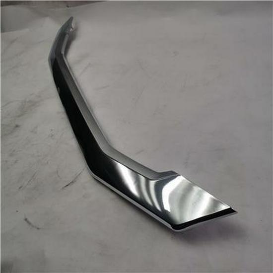 Foton L153100000168 Front Panel Decorative Part