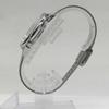 Used KOMONO KOM-W2860 Watch
