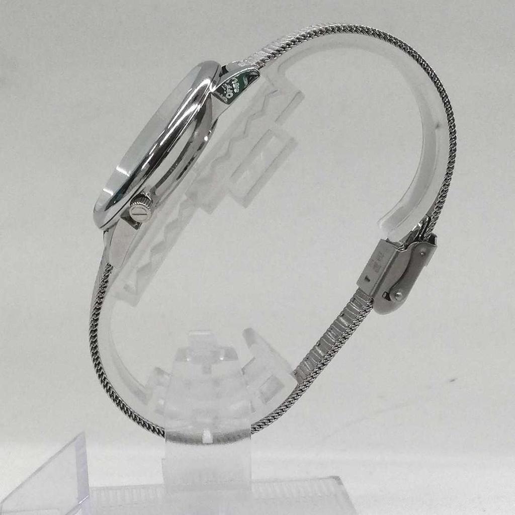 Used KOMONO KOM-W2860 Watch