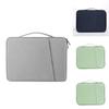 13 Inch Tablet Bag With Waterproof Material And Shockproof Design For Travel And Work