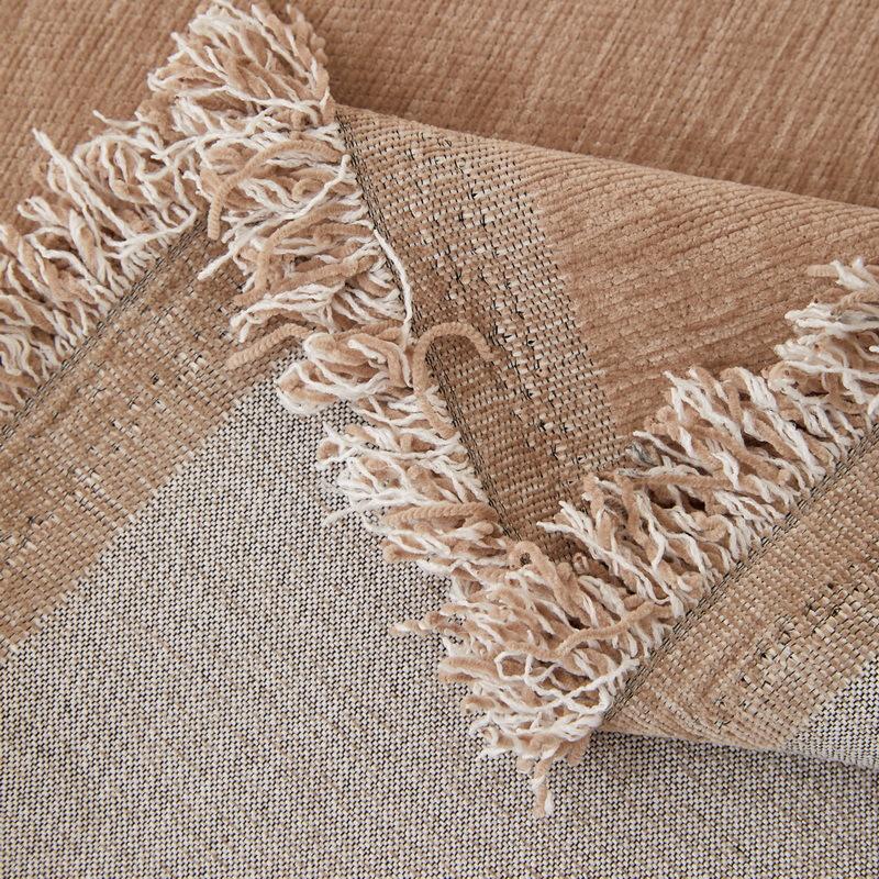 Wasserdichtes Sofatuch Vollbezug Sofakissenbezug Neu Einfarbig Sofaüberwurf Kissenschutzbezug Rutschfest