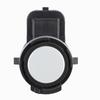 66205A17965 Car PDC Parking Sensor For BMW X7 G07 X5 G05 X6 G06 G18 G68 G70 U11 U12