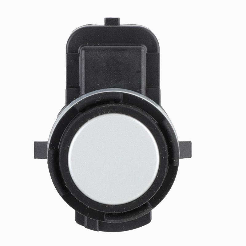 66205A17965 Car PDC Parking Sensor For BMW X7 G07 X5 G05 X6 G06 G18 G68 G70 U11 U12
