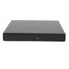 1080P USB External Optical Drive Player 5Gbps BD DVD CD Burner Reader Writer For Laptop Desktop PC