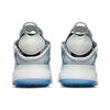 New Nike Air Max 2090 Ice Silver CZ8693-011