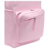Men's Bag Nike Heritage Backpacks Foam Pink