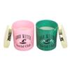 Something Different Good Witch And Bad Witch Scented Candle (Pack of 2)