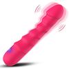 10 Modalità Vibratore Dildo Motore Potente Stimolatore Clitorideo Punto G Massaggio Vaginale Masturbatore Femminile Giocattoli Sessuali per Adulti Per Donna Uomo