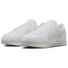 Nike Cortez White Light Silver W - DN1791-106