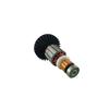 Replacement Rotary Hammer Motor Armature for BHR202 BHR241 with Precision Copper Wire and Rugged Construction for Long Term Use