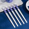 High-Grade Ceramic Chopsticks