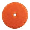 Compatible Humidifying Filter for Daikin ACK/MCK/ACZ/MCZ/TCK70N/S/P/R Air Purifiers