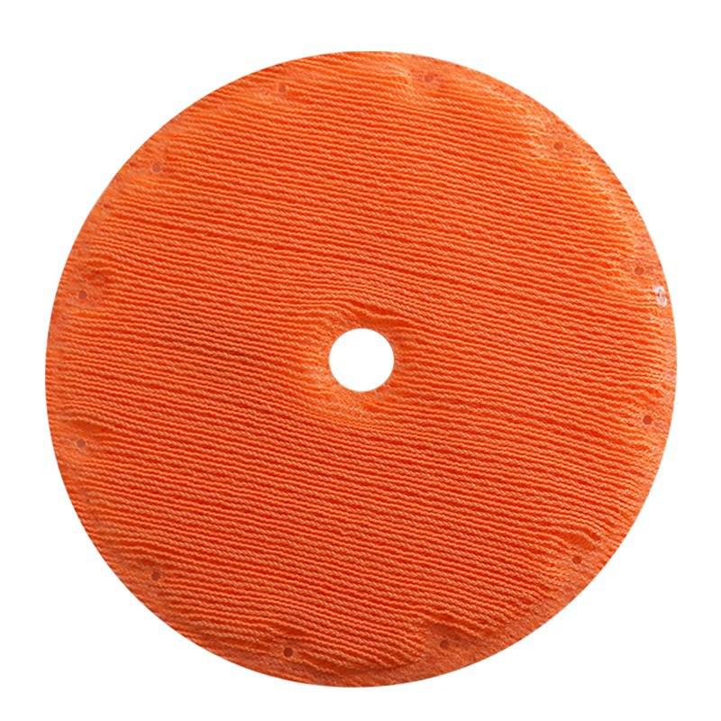 Compatible Humidifying Filter for Daikin ACK/MCK/ACZ/MCZ/TCK70N/S/P/R Air Purifiers